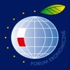 Economic Forum icon
