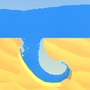 Splash It - Water Puzzle icon