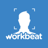 Control de Asistencia Workbeat