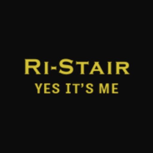 RI-STAIR