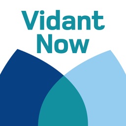 VidantNow
