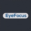 EyeFocus