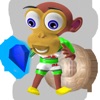 BenJonOO icon