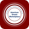 ADM-American Dream Marketplace
