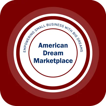 ADM-American Dream Marketplace Cheats