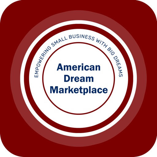 ADM-American Dream Marketplace