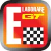 Elaborare GT Tuning App Feedback