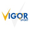 Vigor Sport Egy