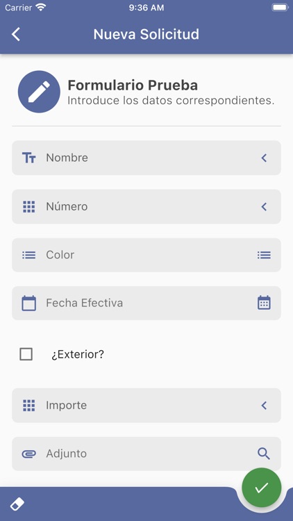 GestorHub screenshot-5