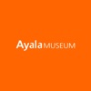 Ayala Museum icon