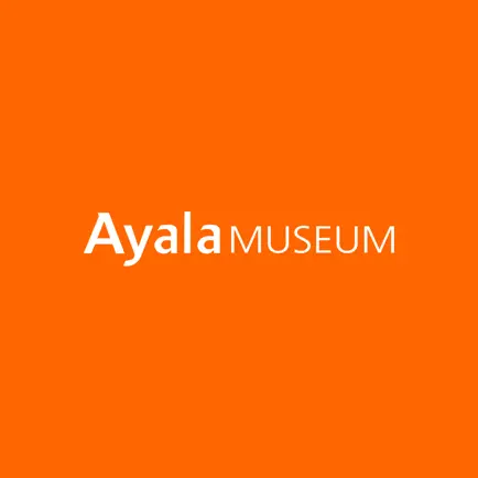 Ayala Museum Читы