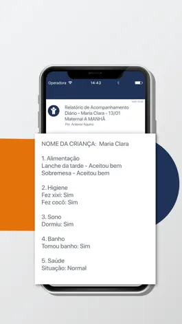 Game screenshot Agenda Digital Dom Bosco hack