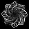 Lissajous curves