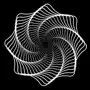 Lissajous curves