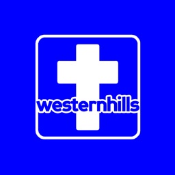 Western Hills Church of Christ