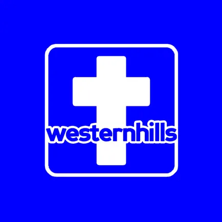 Western Hills Church of Christ Cheats
