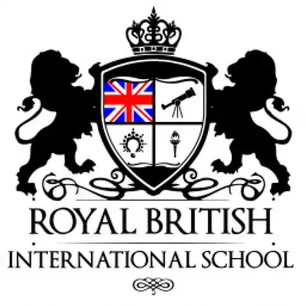 Royal British International Читы