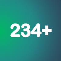 234+ Sliding Puzzle Game