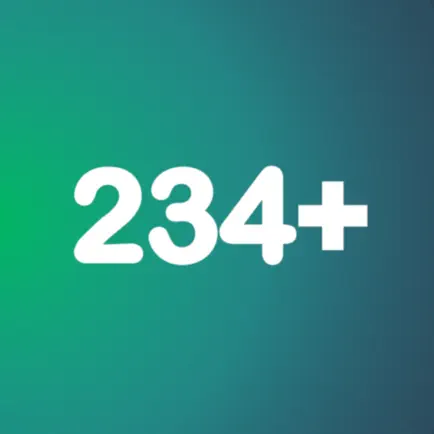 234+ Sliding Puzzle Game Cheats