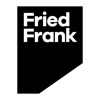 Fried Frank Portal