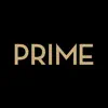 Prime Concierge App Feedback