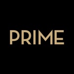 Download Prime Concierge app