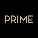 Prime Concierge App Positive Reviews