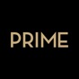 Prime Concierge app download