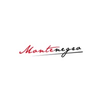 Restauracja Montenegro logo