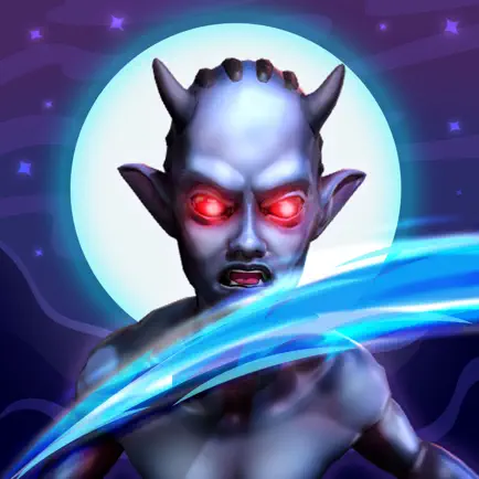 Slay The Demon Game Cheats
