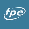 FPE icon