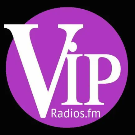 VIP-RADIOS.FM Cheats
