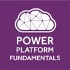 Power Platform PL-900 Practice - iPhoneアプリ