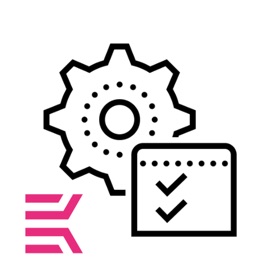 螢幕擷取畫面 (7) Kappture Engineer