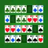 Addiction Solitaire• negative reviews, comments