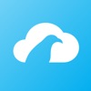 RavenCloud Pro icon