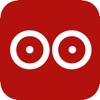 Oodare Messenger icon