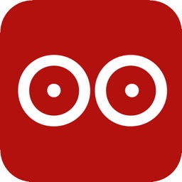 Oodare Messenger