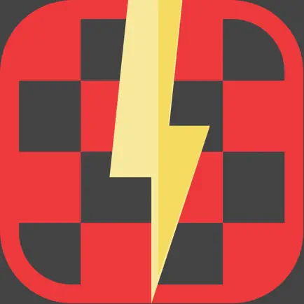 Halfchess - play chess faster Cheats