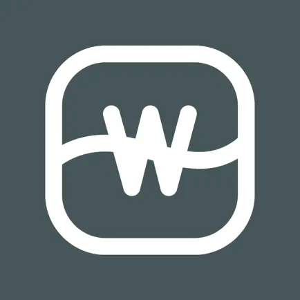 Watermark Community Church Читы