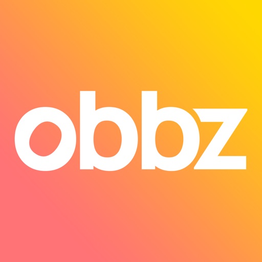 Obbz - AppWisp.com