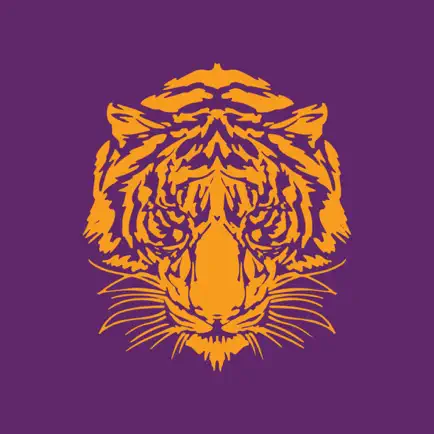 Oak Grove Schools Читы