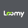 Loomy - Interfone Inteligente icon