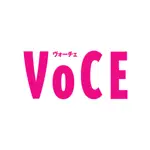 VOCEアンバサダーコミュニティ App Positive Reviews