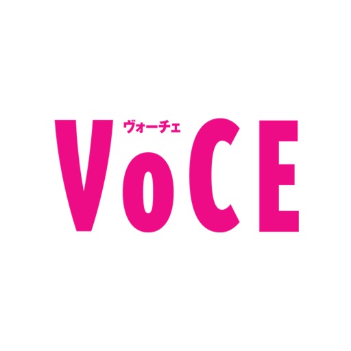 VOCEアンバサダーコミュニティ icon