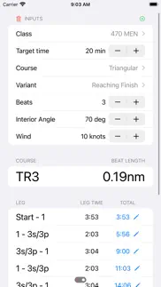 beat length calculator problems & solutions and troubleshooting guide - 2