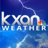 KXAN Weather