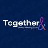 Global Meeting 24