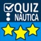 Icon Esame Patente Nautica: Italian