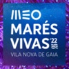 MEO MARÉS VIVAS